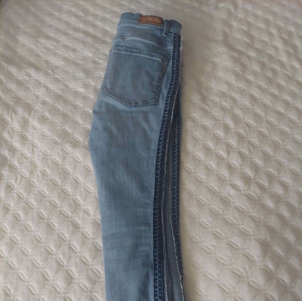 Express Jeans - Picture 4 of 6